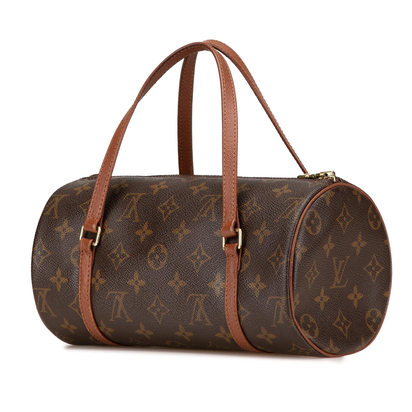 Louis Vuitton Monogram Papillon 26