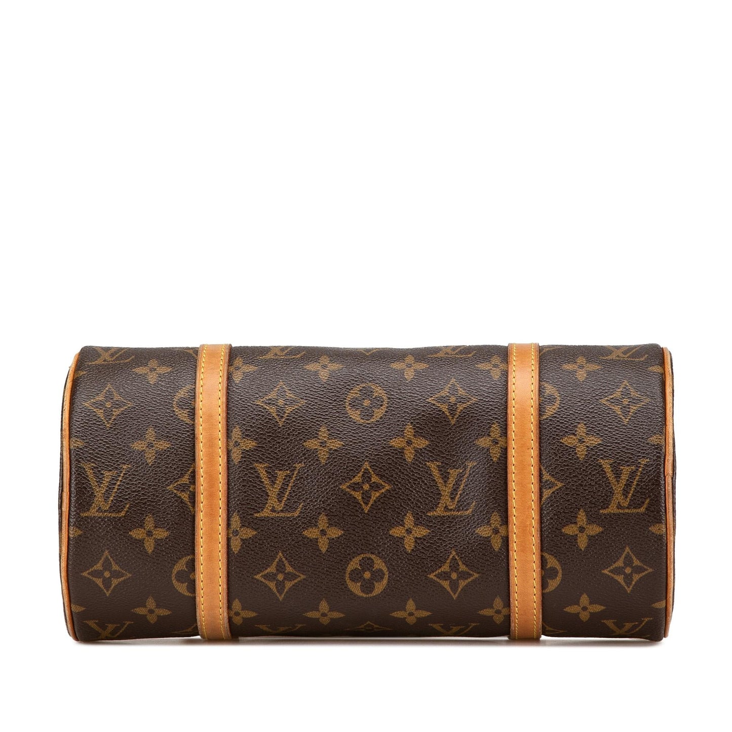 Louis Vuitton Monogram Papillon 26