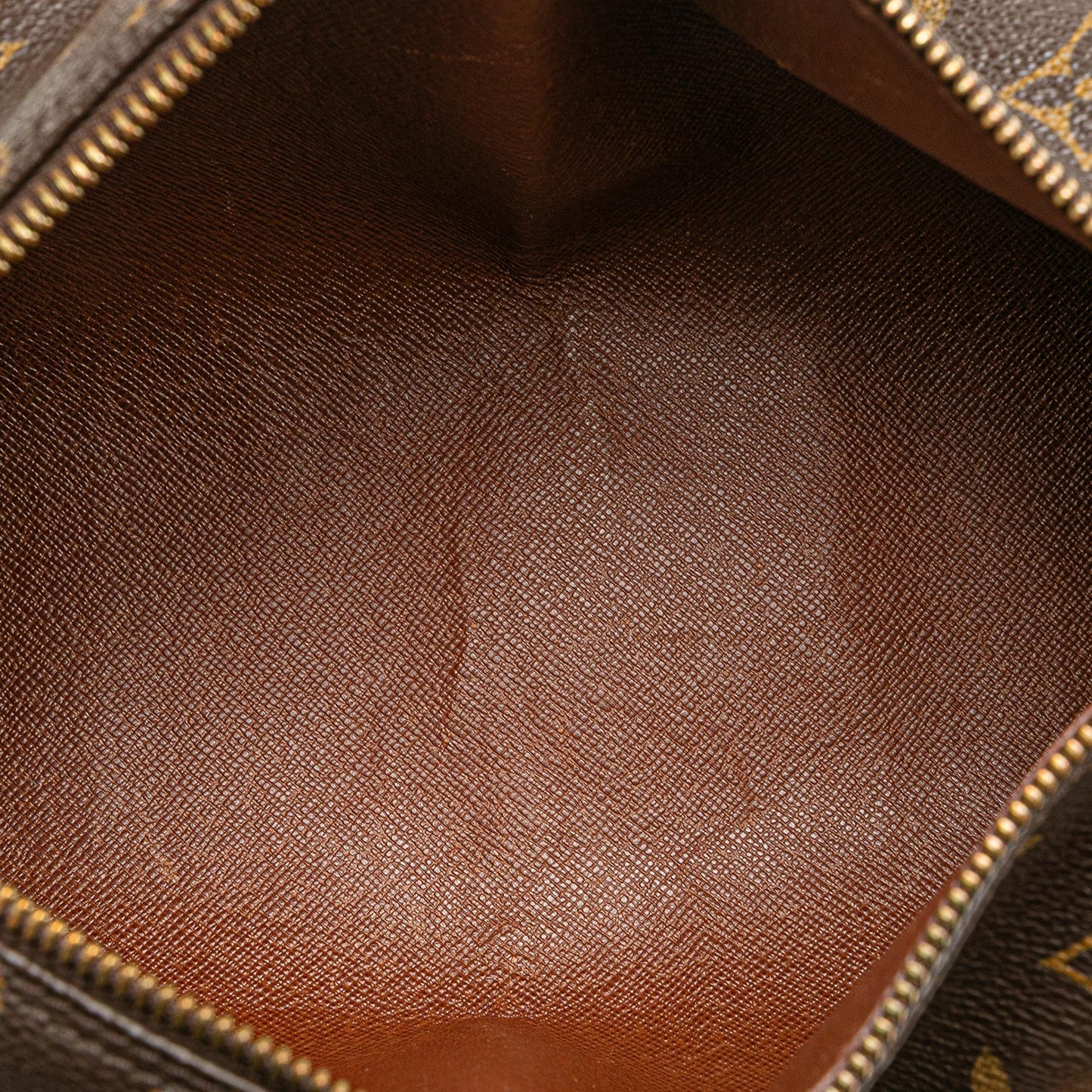 Louis Vuitton Monogram Papillon 26