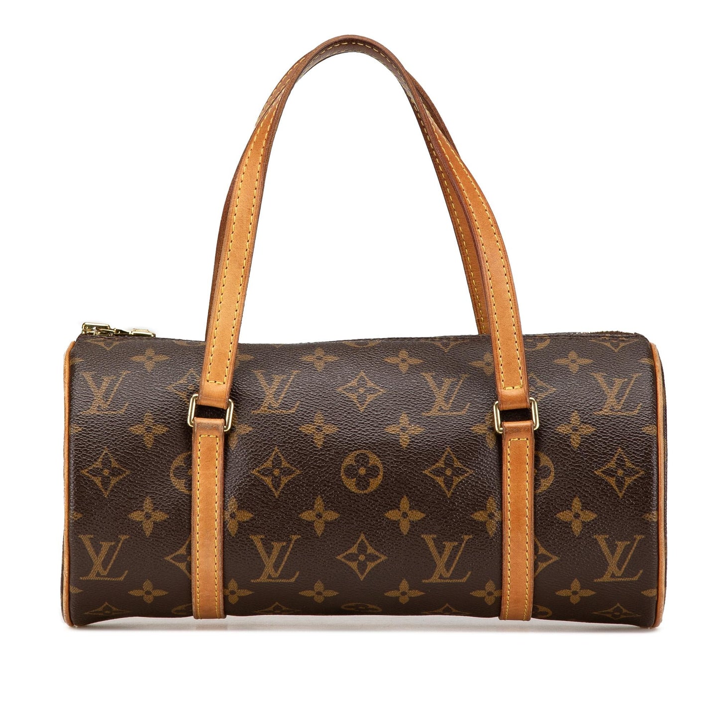 Louis Vuitton Monogram Papillon 26