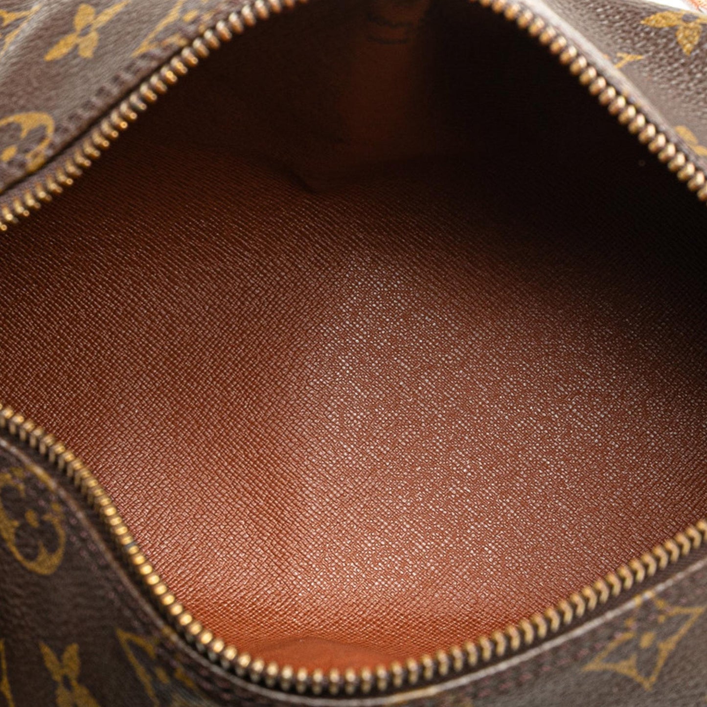 Louis Vuitton Monogram Papillon 26
