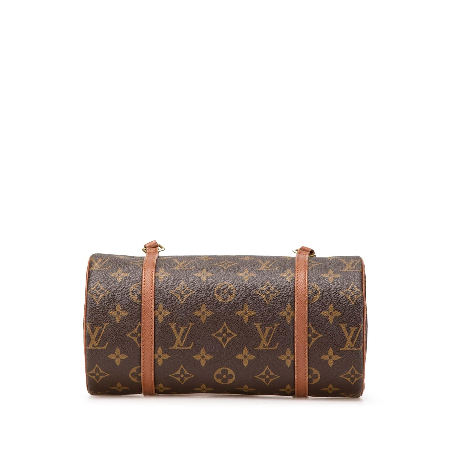 Louis Vuitton Monogram Papillon 26