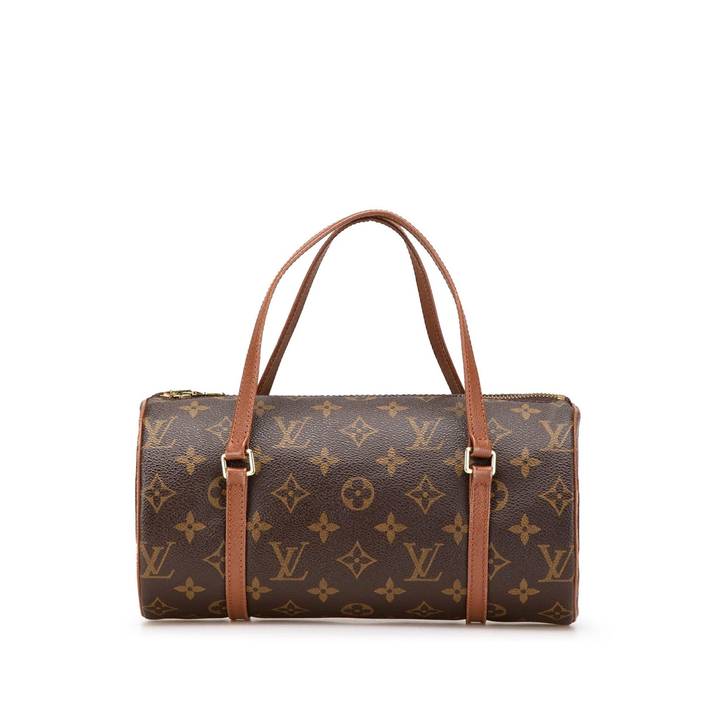 Louis Vuitton Monogram Papillon 26