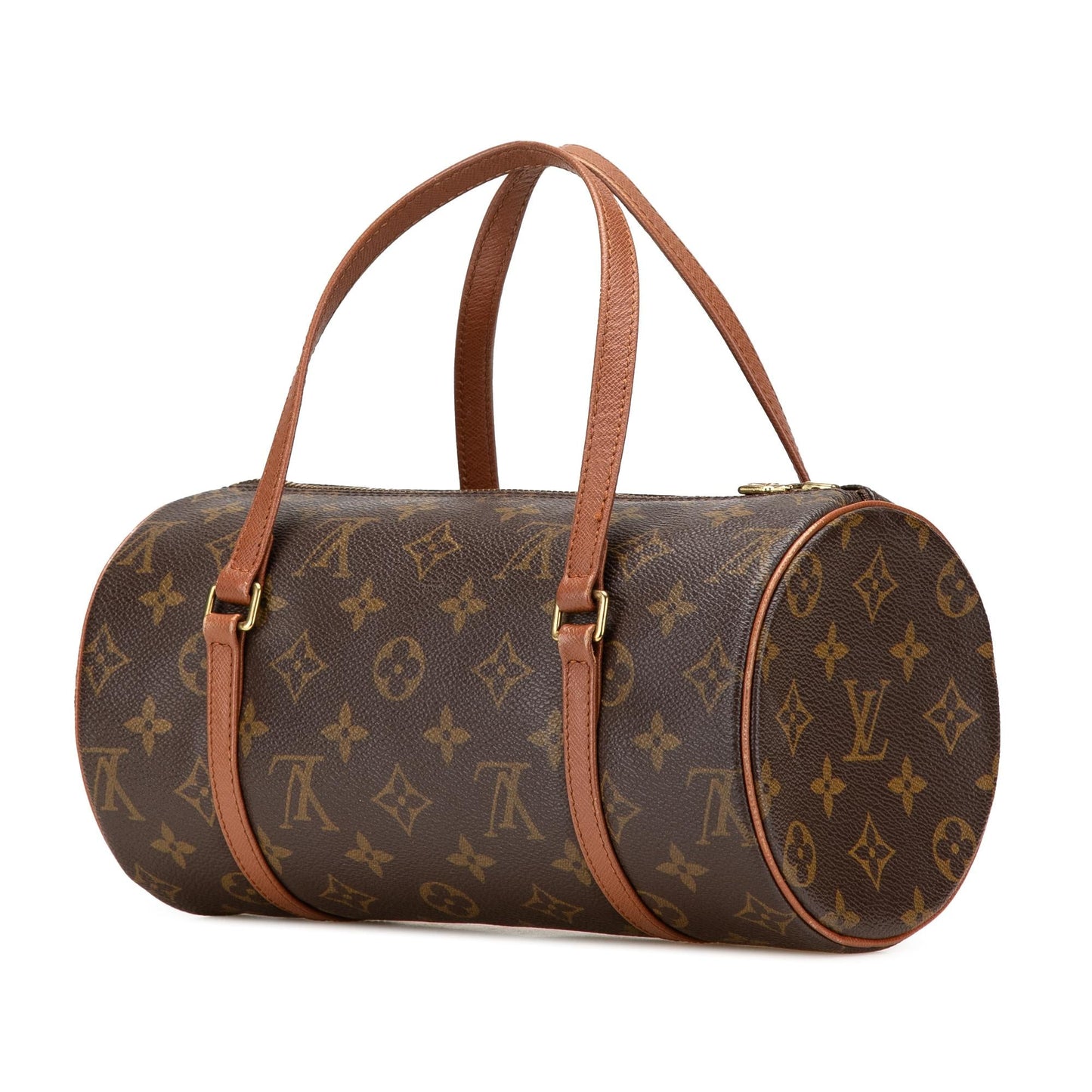 Louis Vuitton Monogram Papillon 26