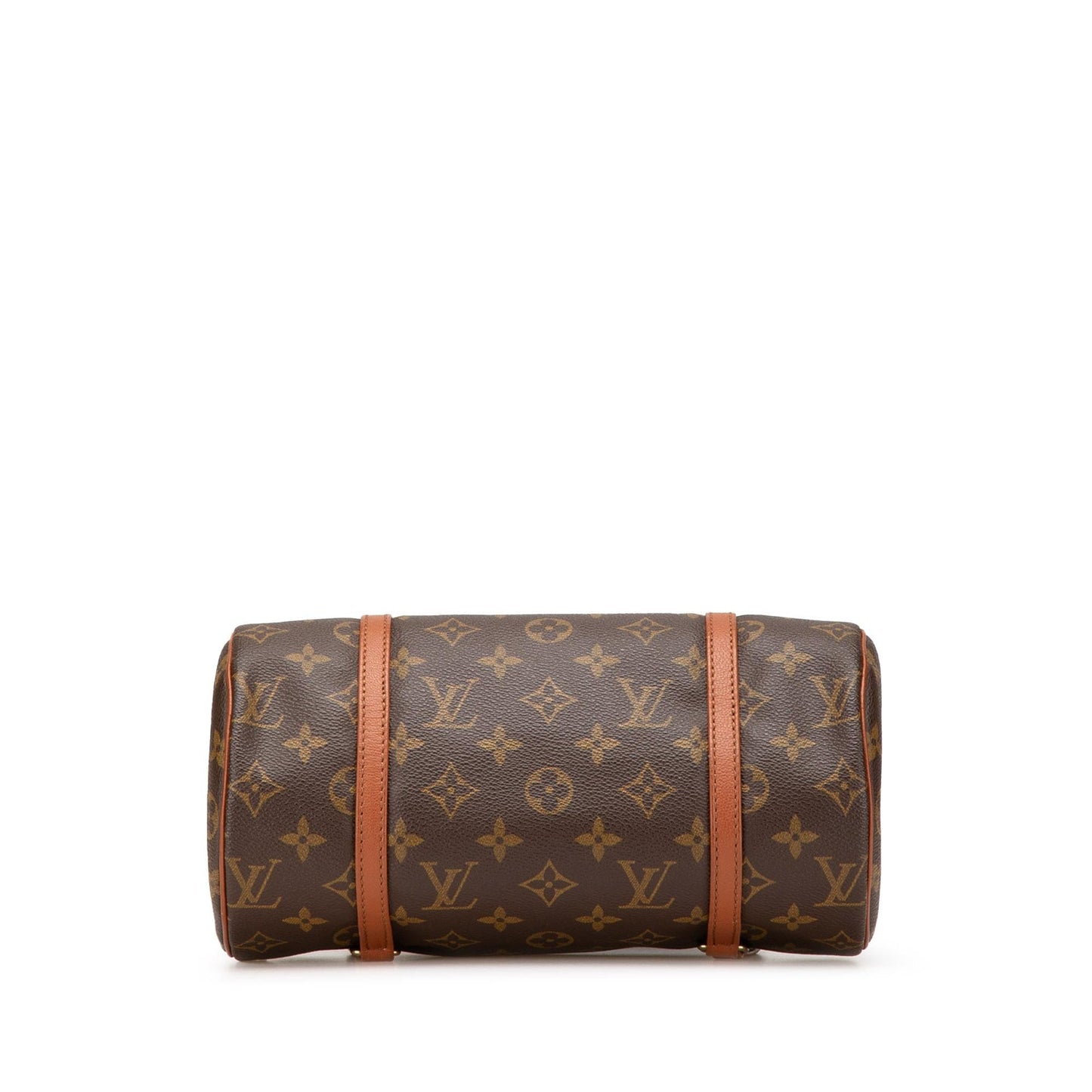 Louis Vuitton Monogram Papillon 26