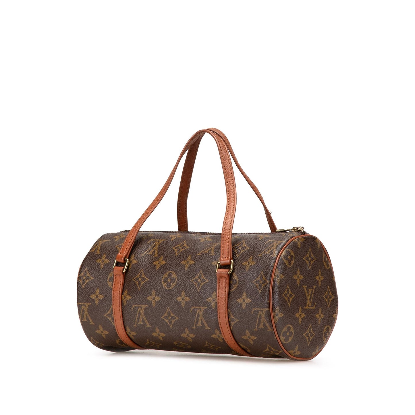 Louis Vuitton Monogram Papillon 26