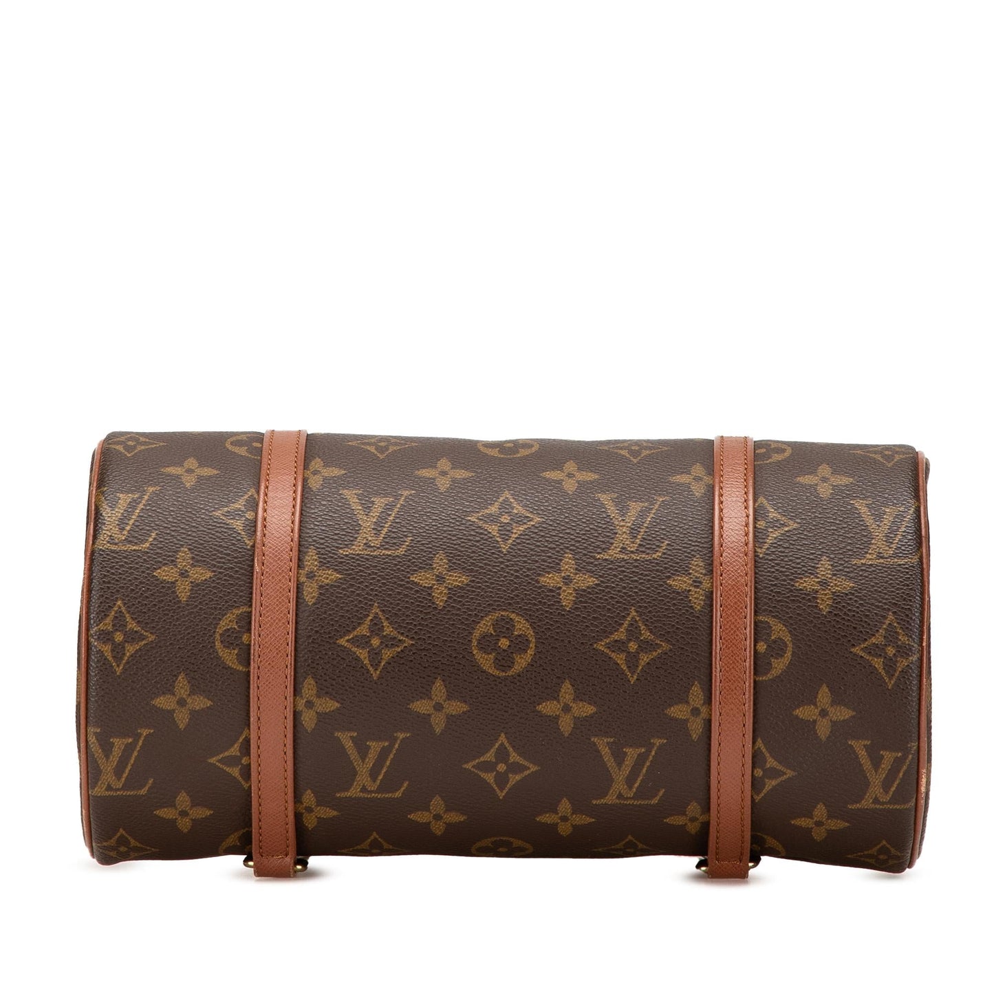 Louis Vuitton Monogram Papillon 26