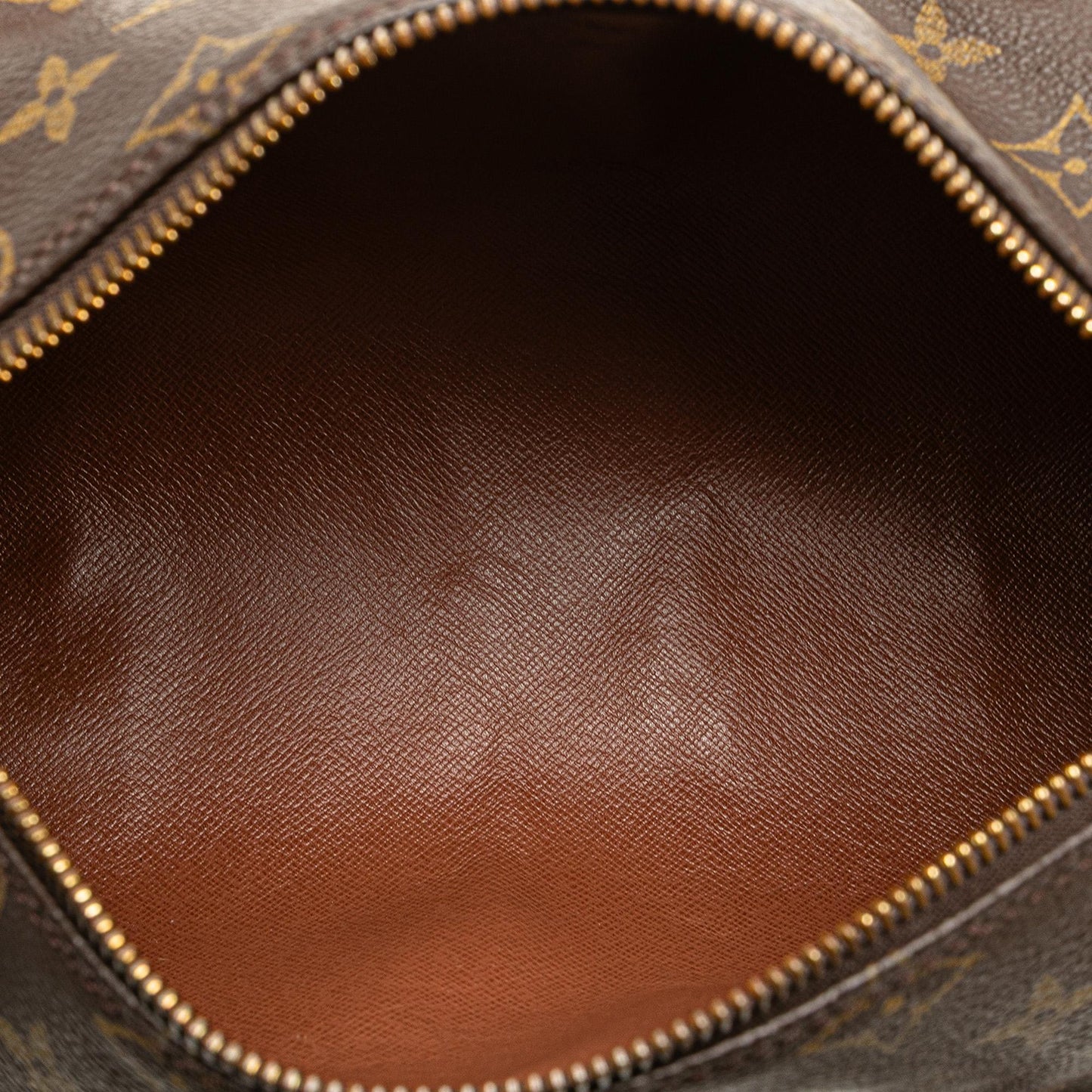 Louis Vuitton Monogram Papillon 26