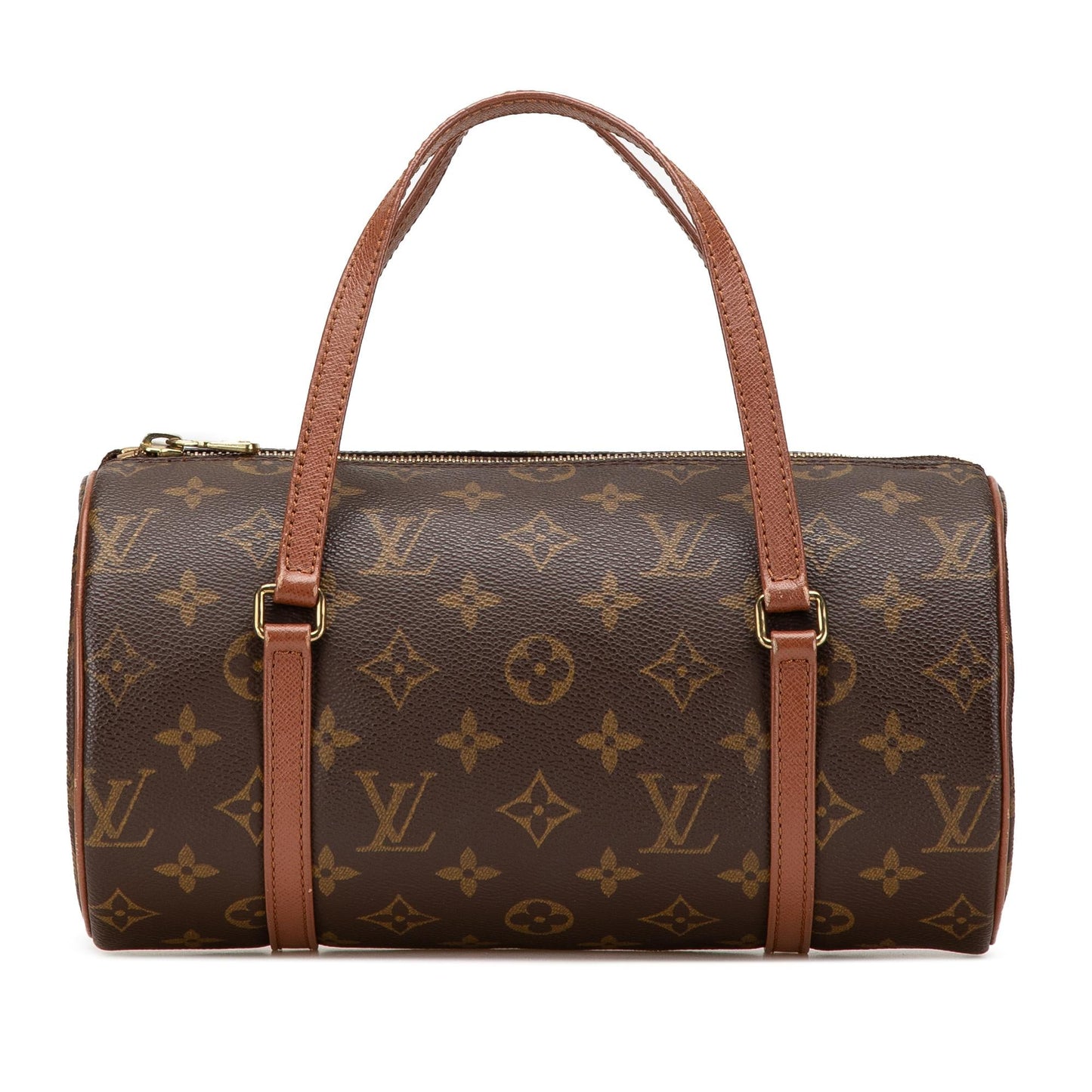 Louis Vuitton Monogram Papillon 26