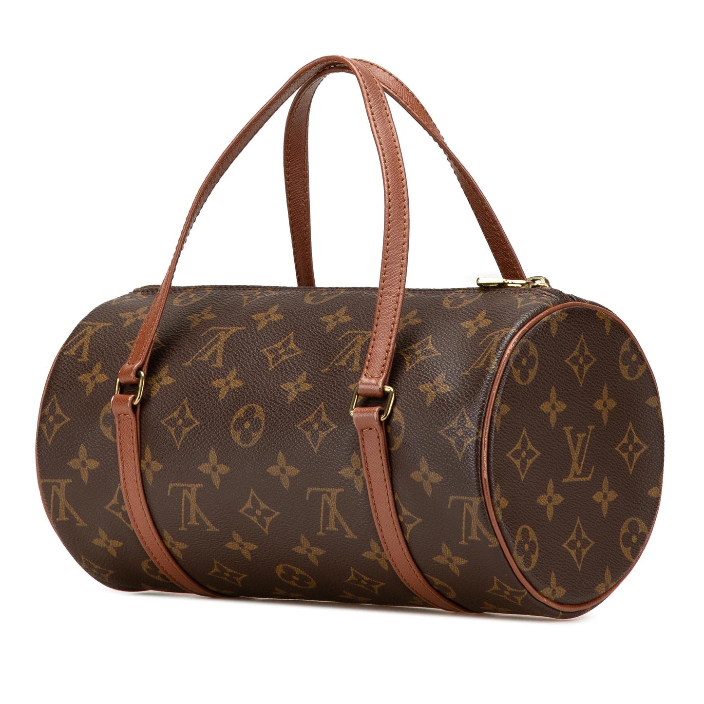 Louis Vuitton Monogram Papillon 26