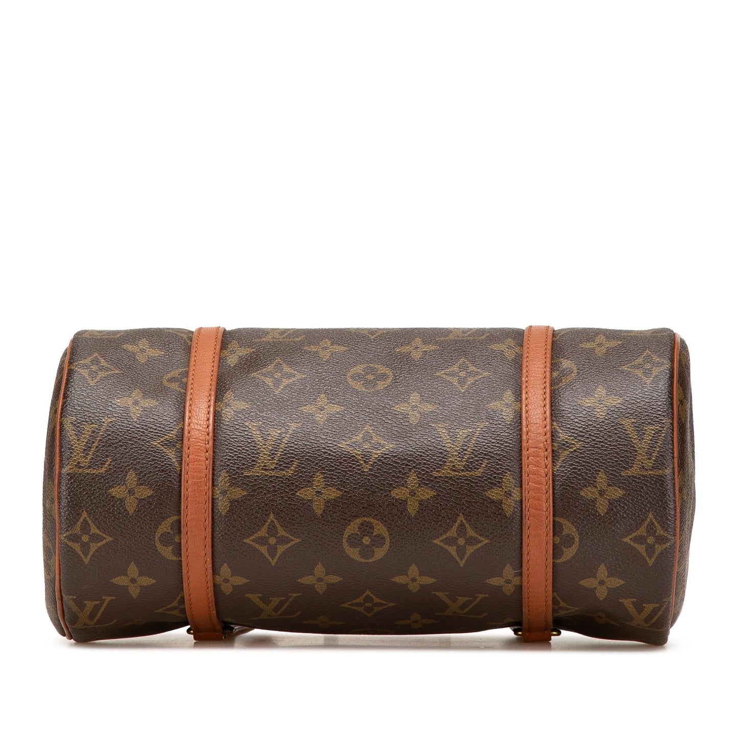 Louis Vuitton Monogram Papillon 26