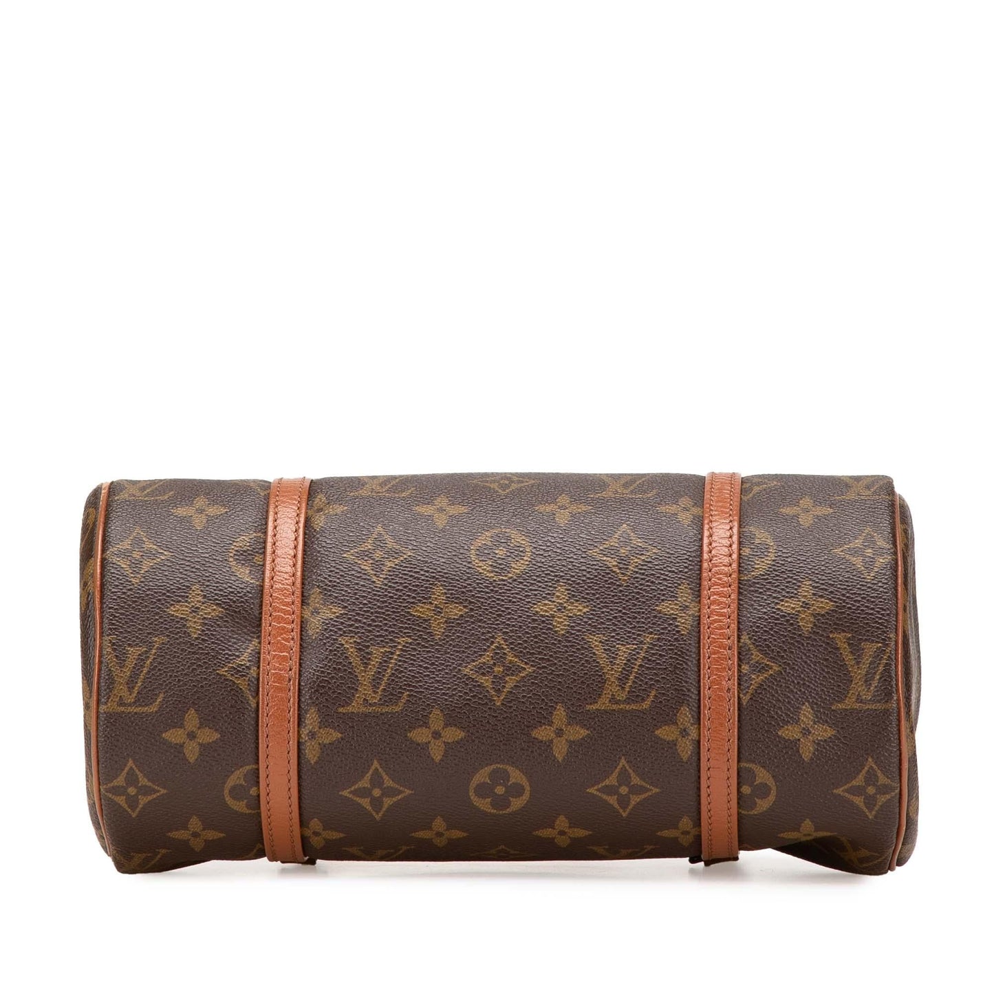Louis Vuitton Monogram Papillon 26