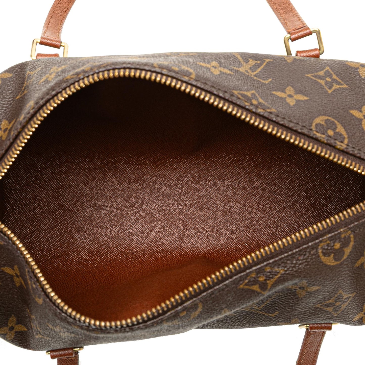 Louis Vuitton Monogram Papillon 26
