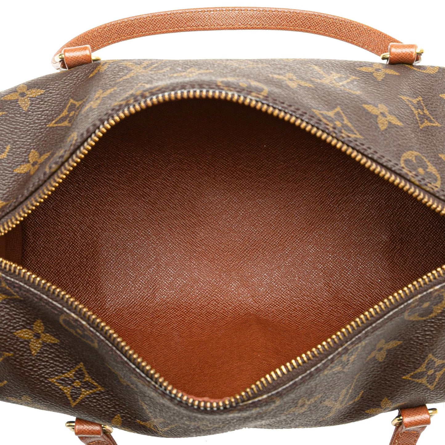 Louis Vuitton Monogram Papillon 26