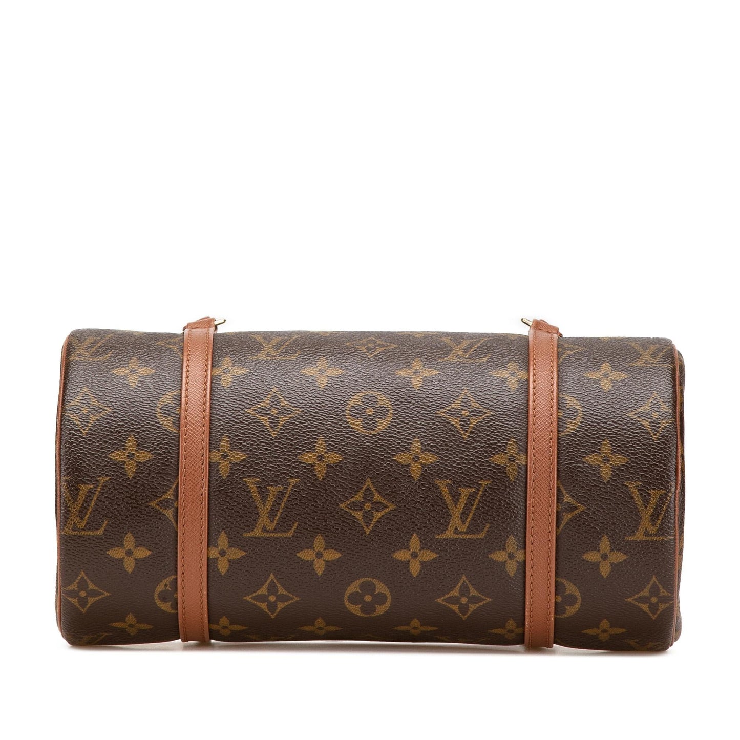 Louis Vuitton Monogram Papillon 26