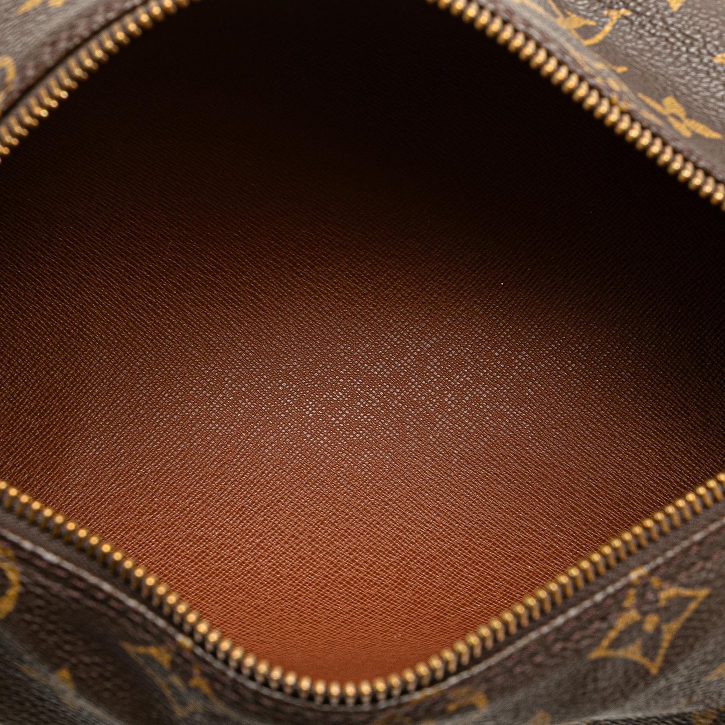 Louis Vuitton Monogram Papillon 26