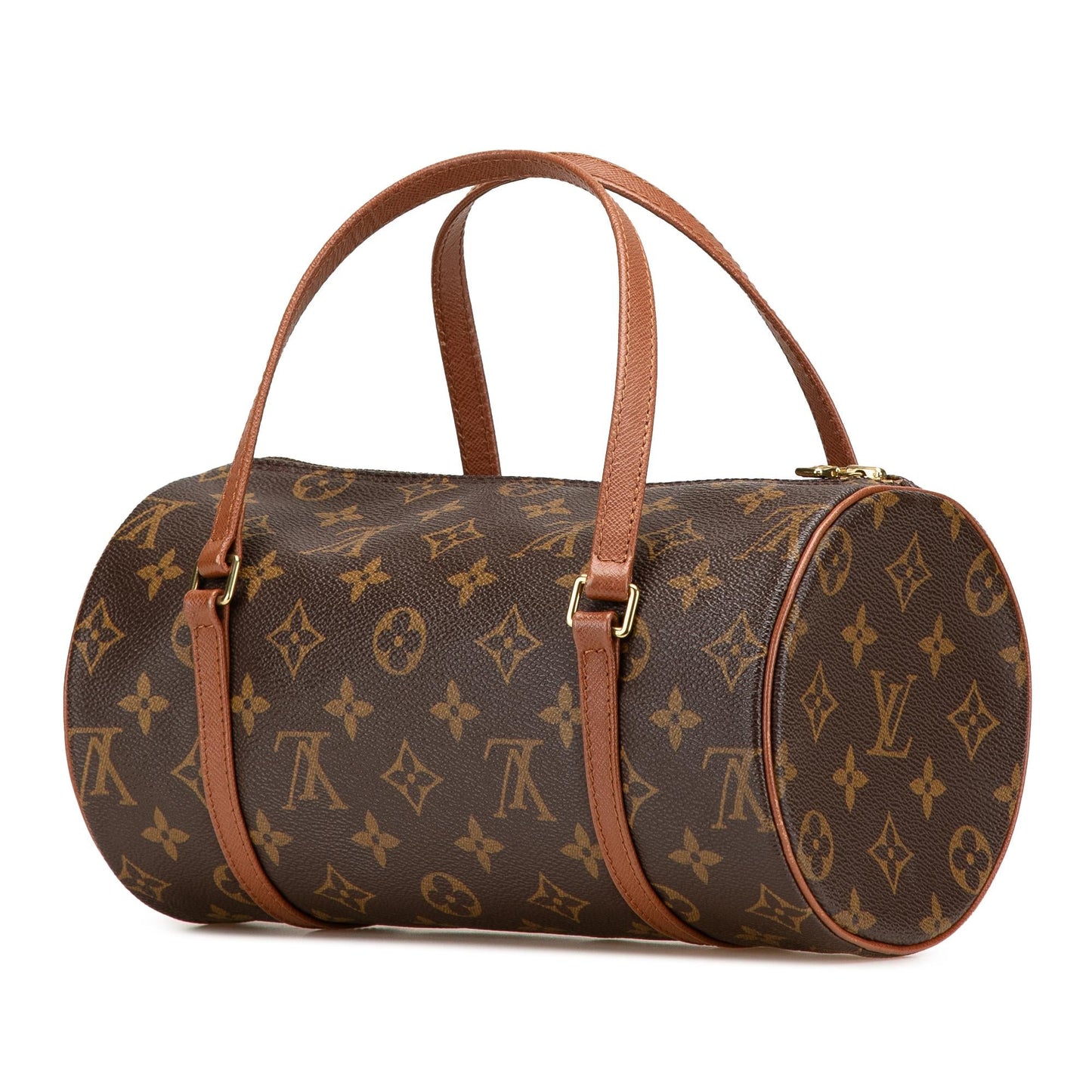Louis Vuitton Monogram Papillon 26