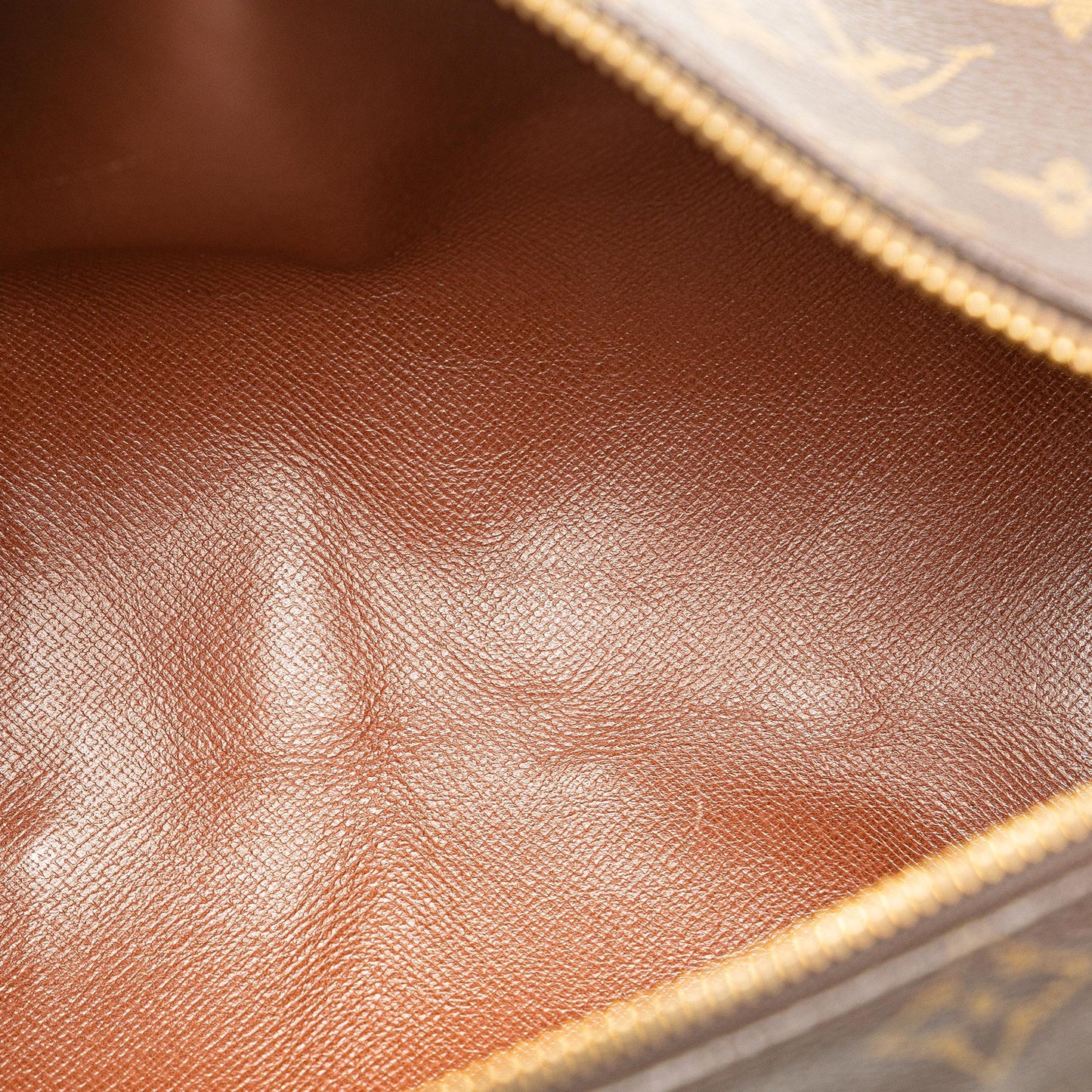 Louis Vuitton Monogram Papillon 26