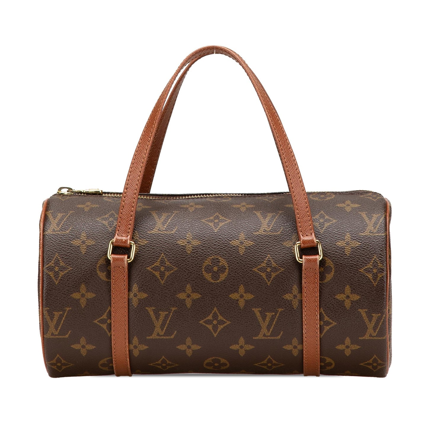 Louis Vuitton Monogram Papillon 26