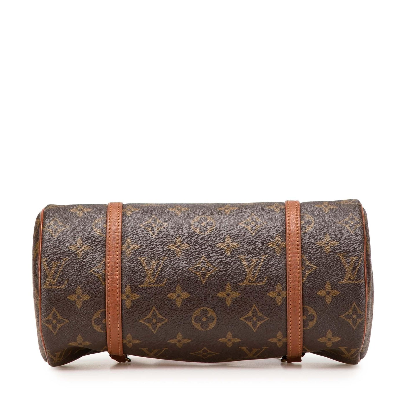 Louis Vuitton Monogram Papillon 26