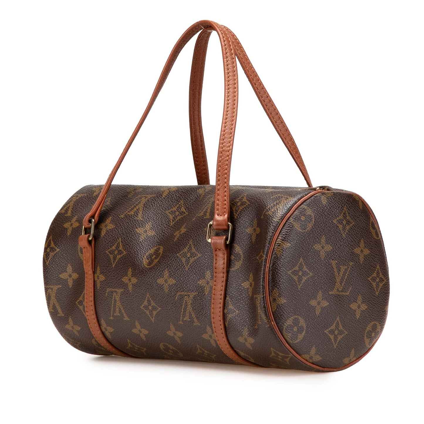 Louis Vuitton Monogram Papillon 26