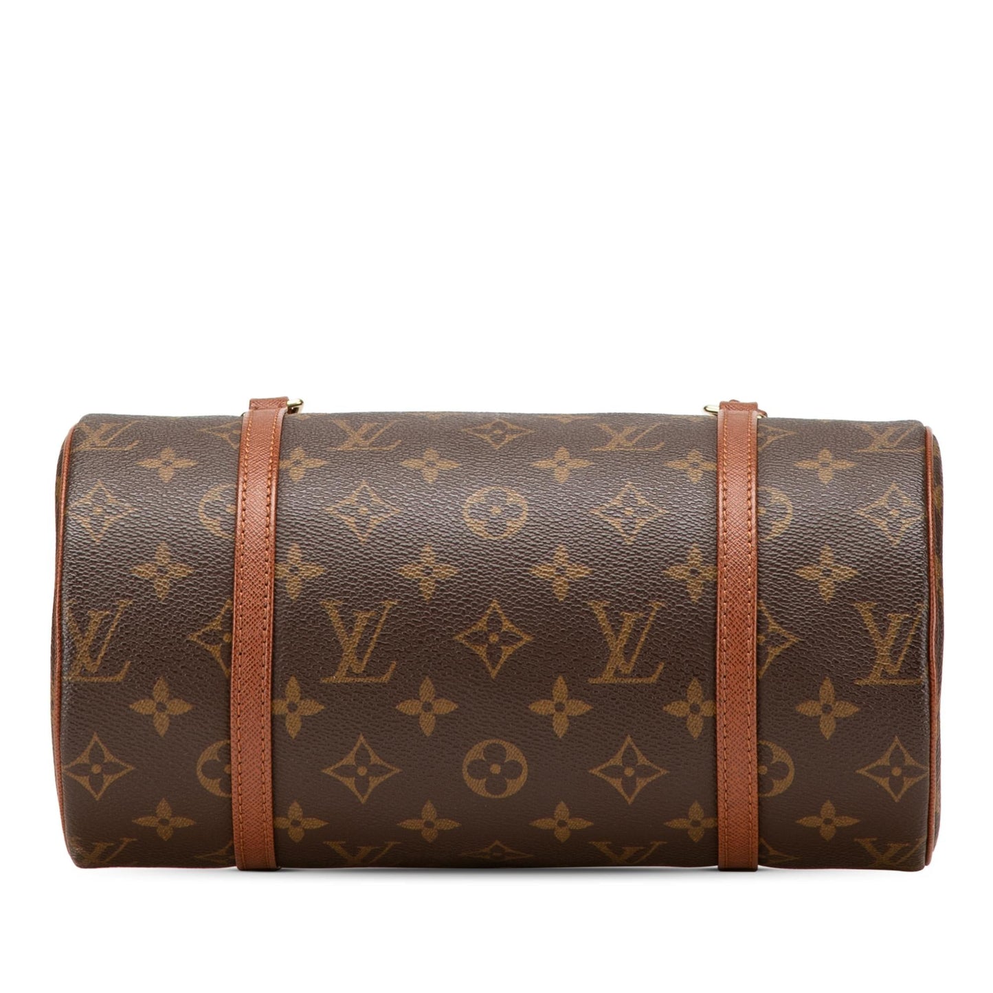 Louis Vuitton Monogram Papillon 26