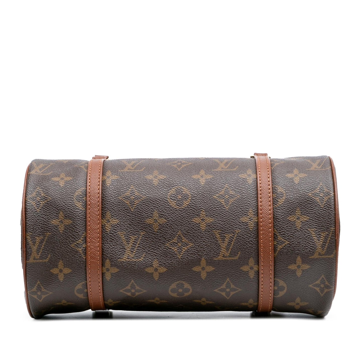 Louis Vuitton Monogram Papillon 26