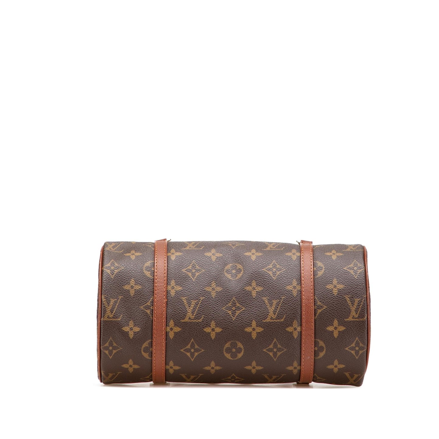 Louis Vuitton Monogram Papillon 26