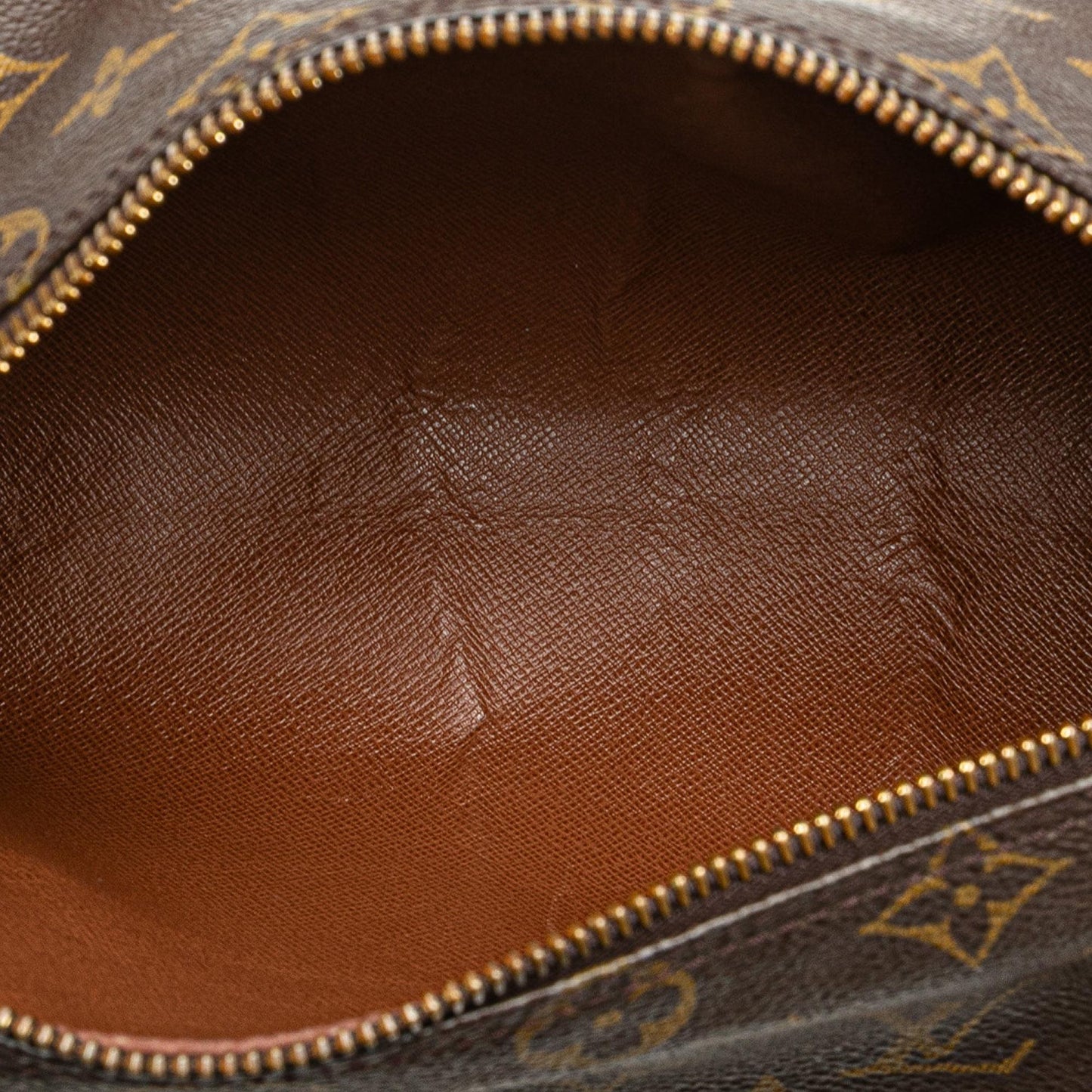 Louis Vuitton Monogram Papillon 26