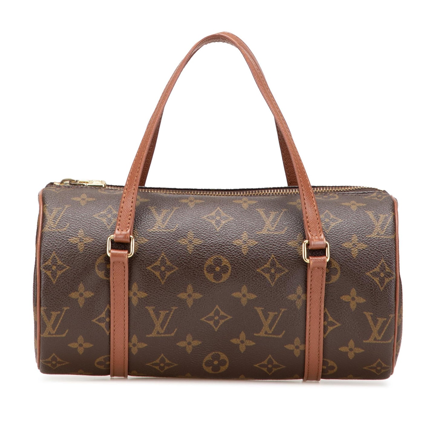 Louis Vuitton Monogram Papillon 26