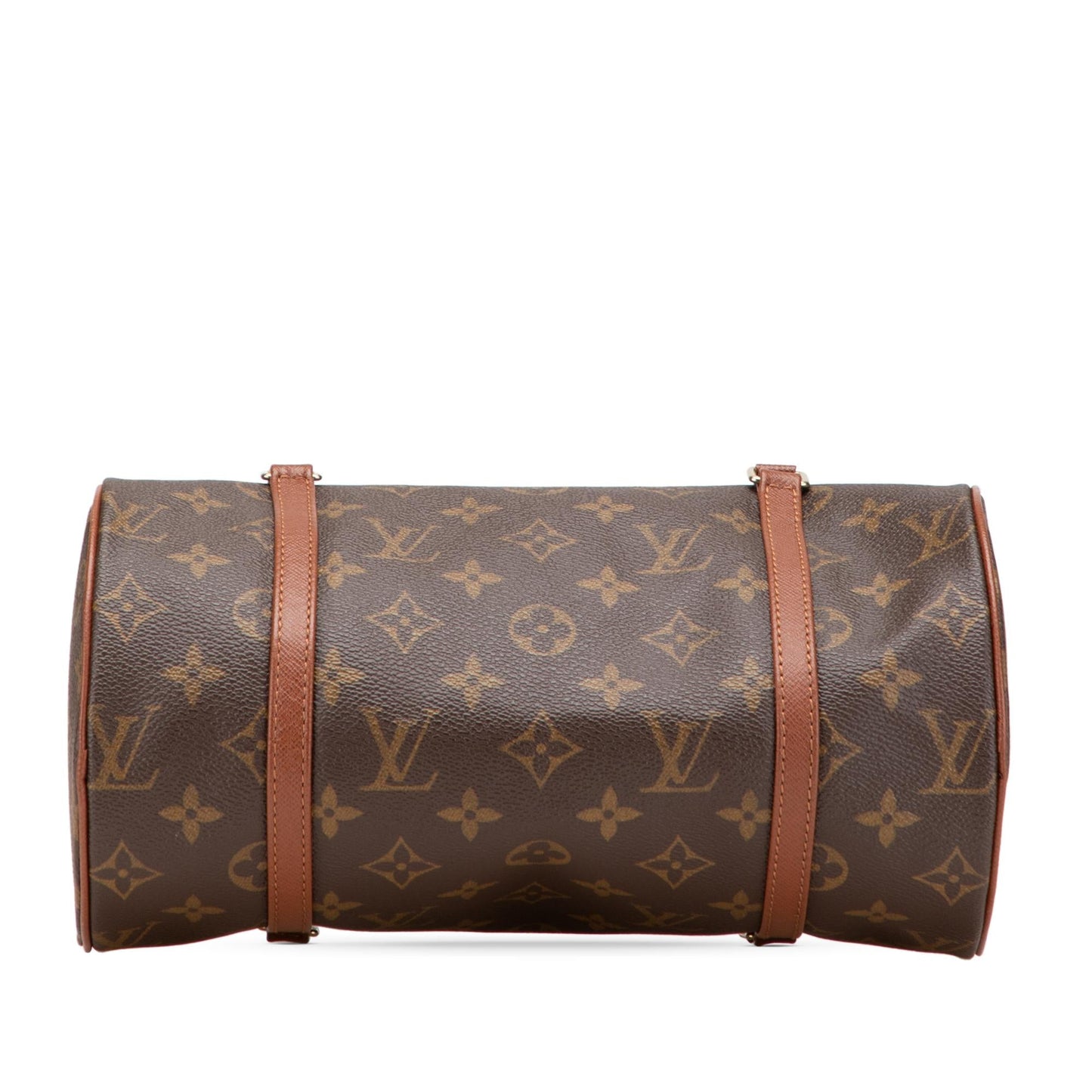 Louis Vuitton Monogram Papillon 26