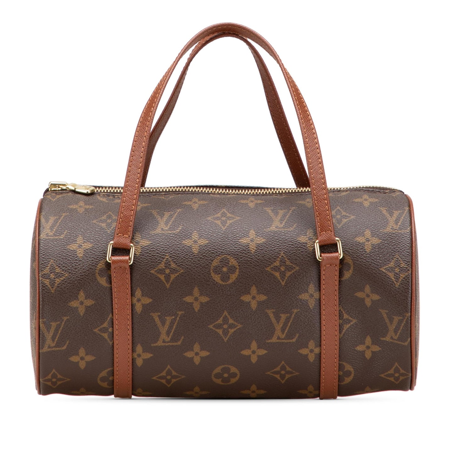 Louis Vuitton Monogram Papillon 26