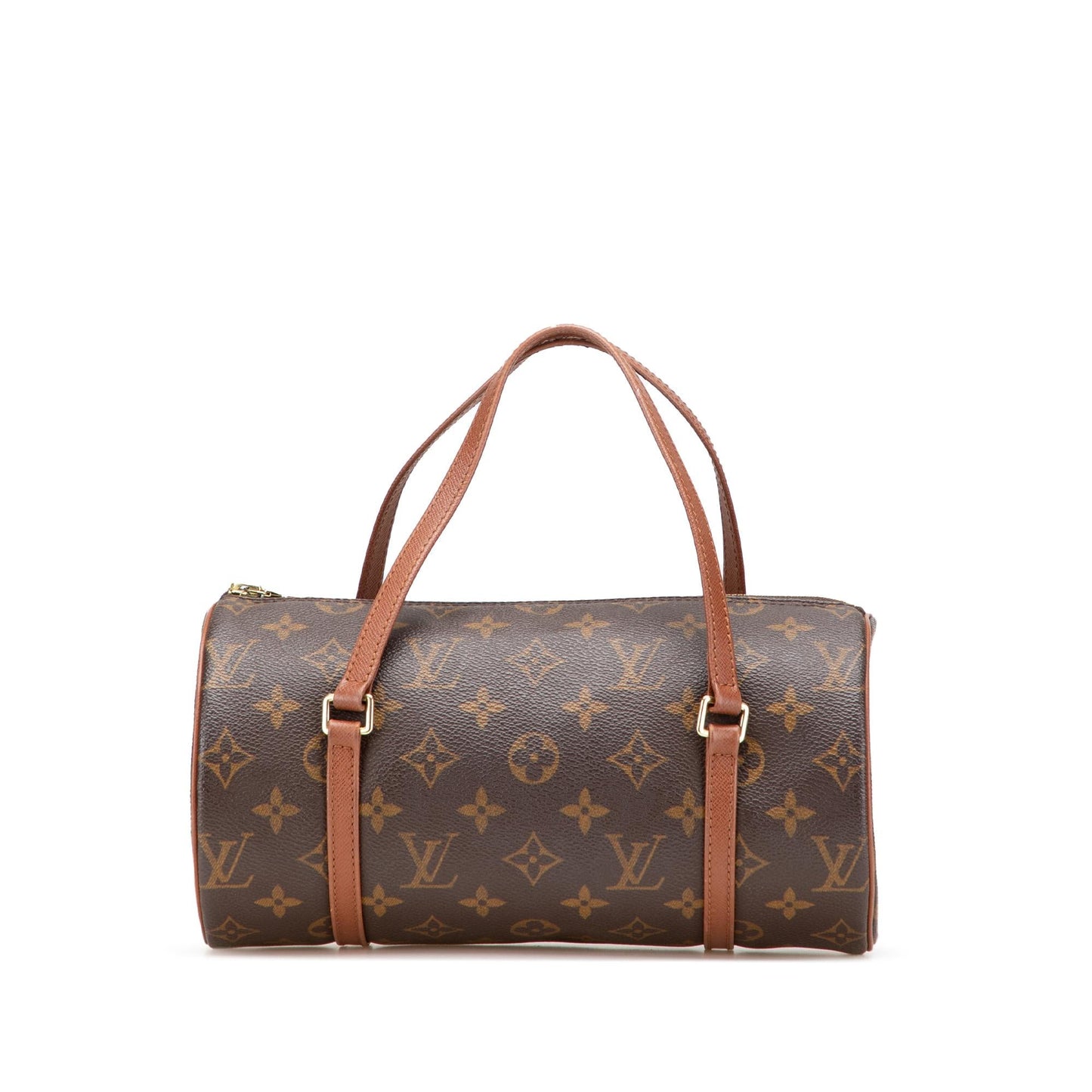 Louis Vuitton Monogram Papillon 26