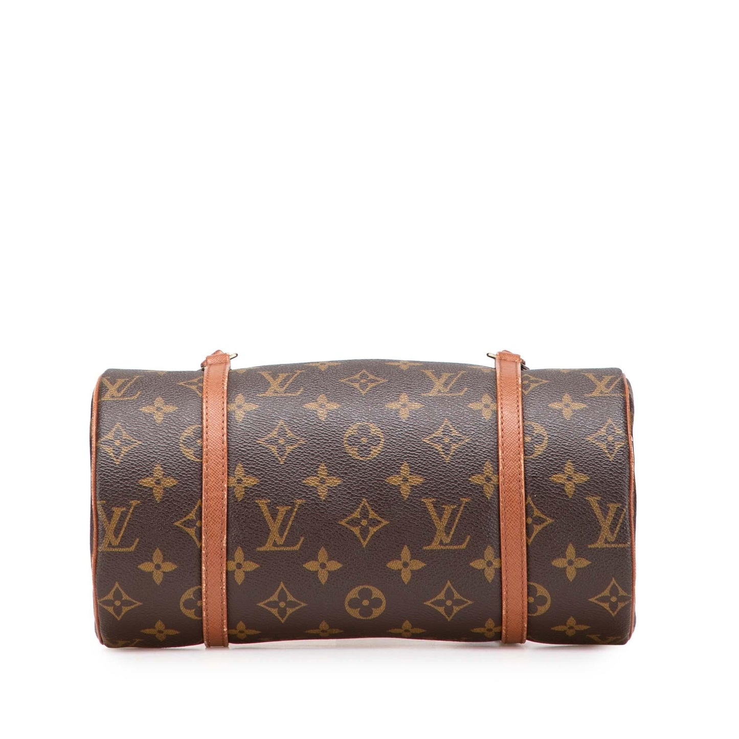 Louis Vuitton Monogram Papillon 26