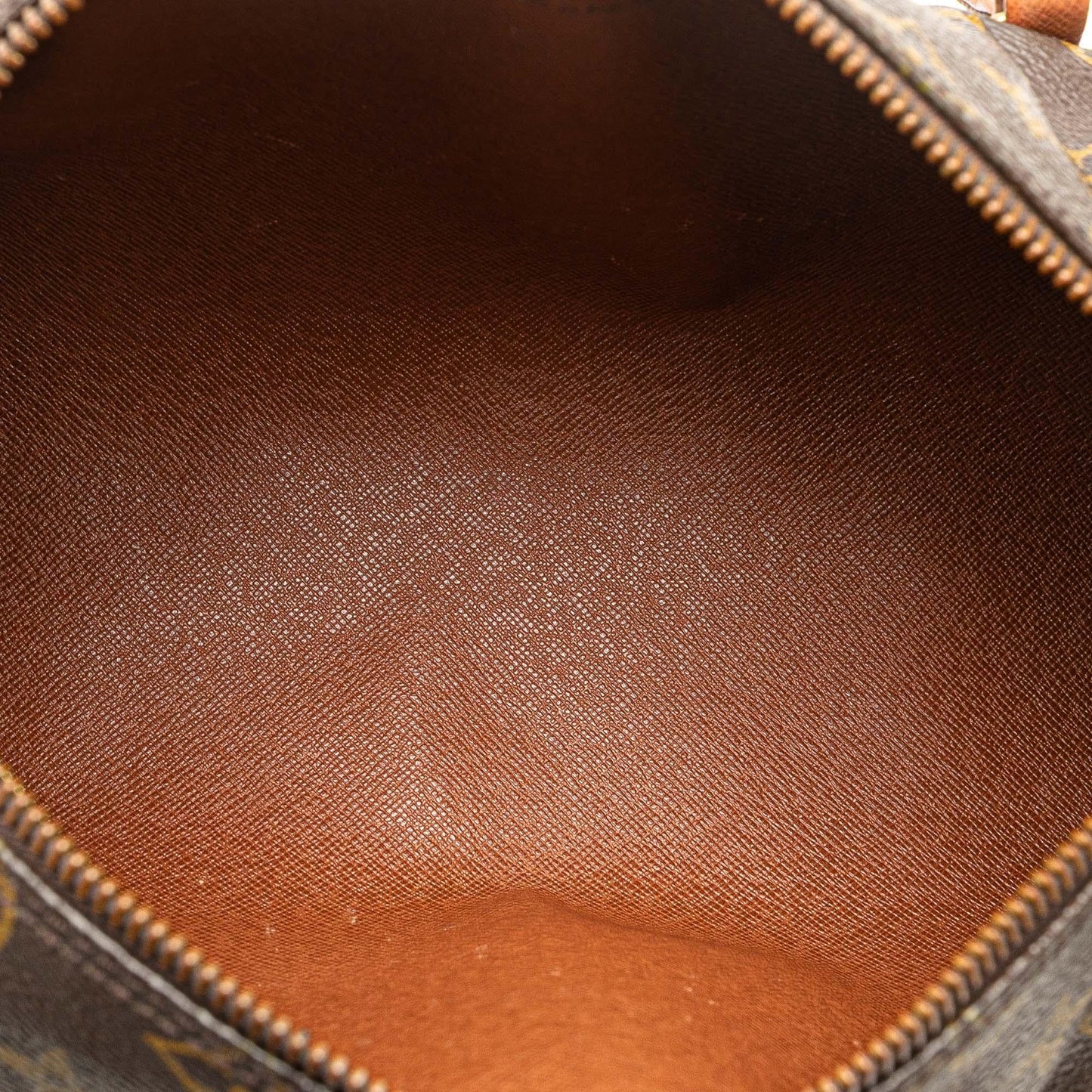 Louis Vuitton Monogram Papillon 26