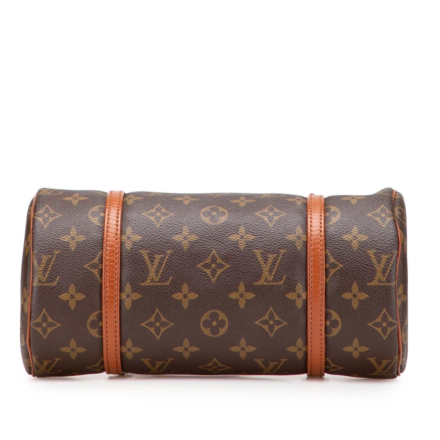 Louis Vuitton Monogram Papillon 26