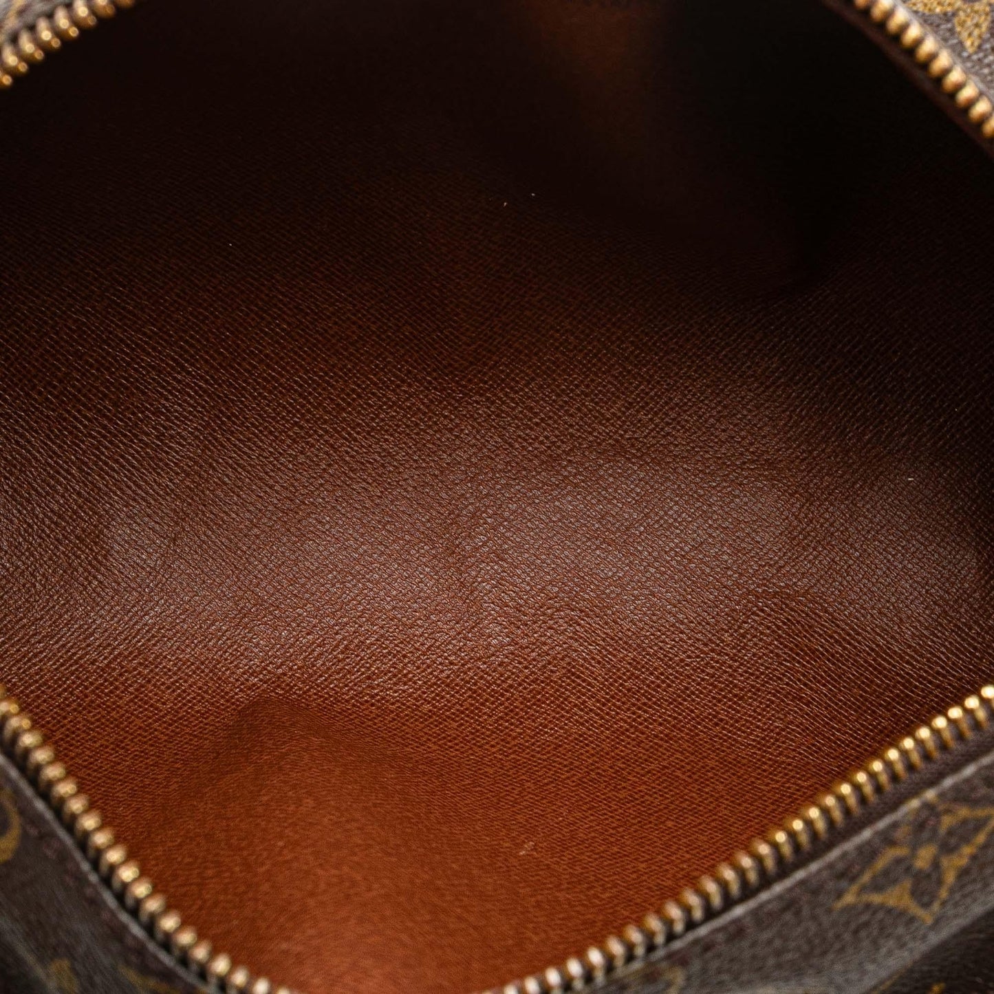 Louis Vuitton Monogram Papillon 26
