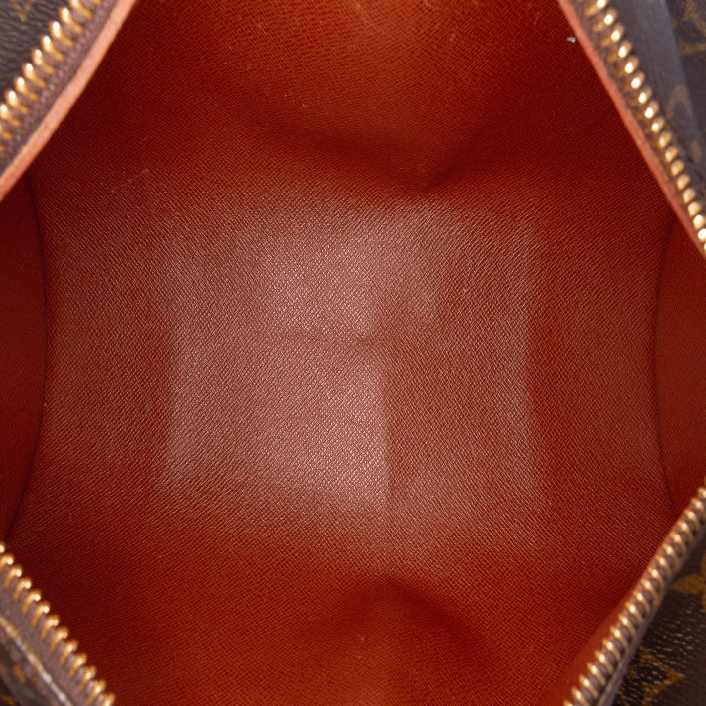 Louis Vuitton Monogram Papillon 26