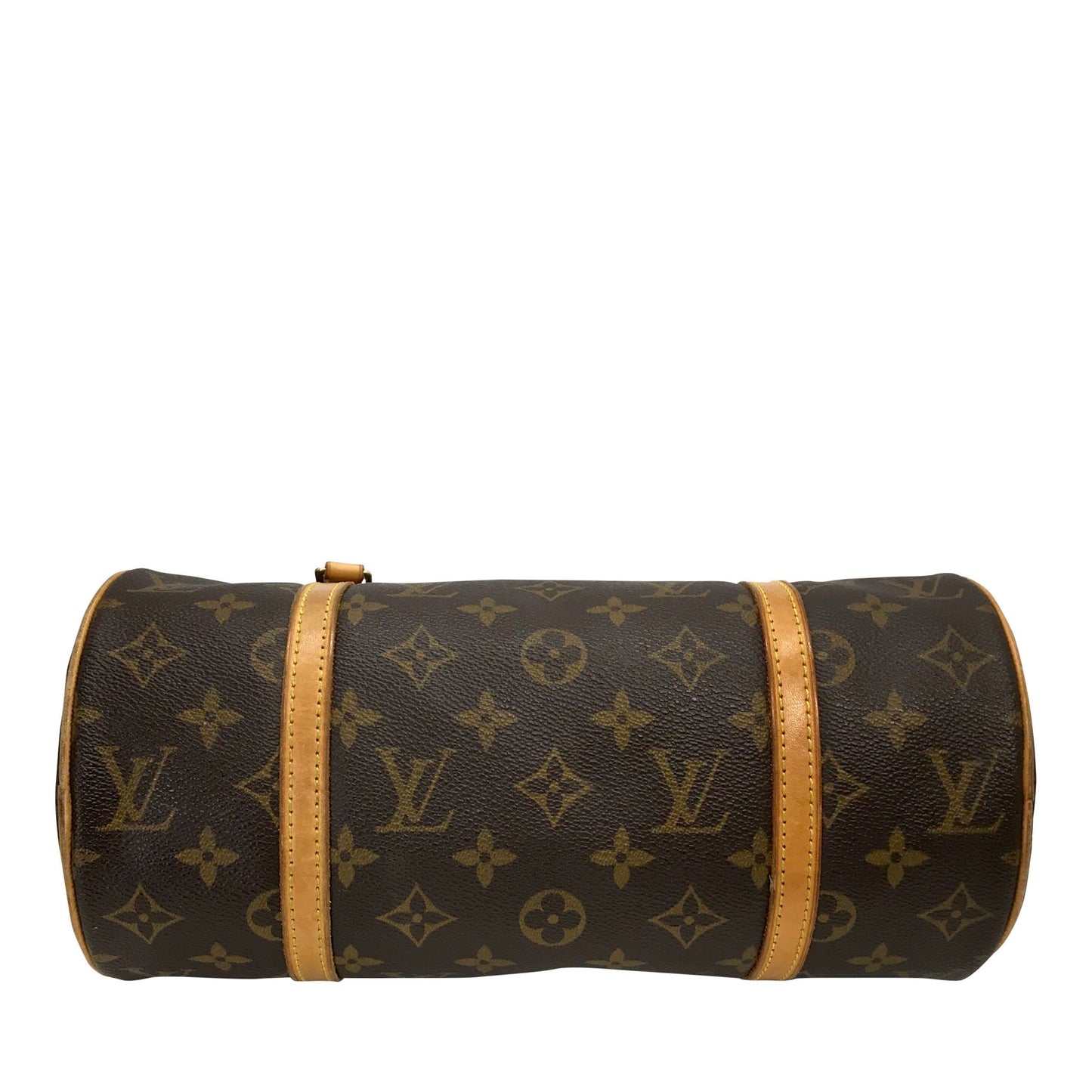 Louis Vuitton Monogram Papillon 28