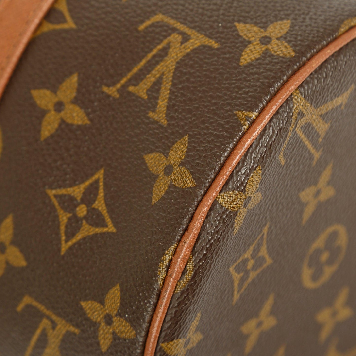Louis Vuitton Monogram Papillon 30