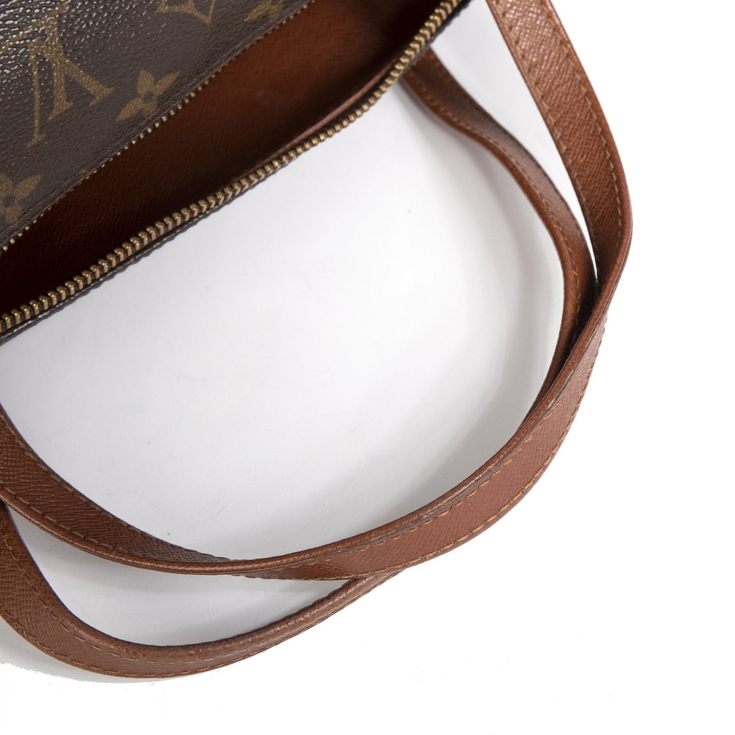 Louis Vuitton Monogram Papillon 30