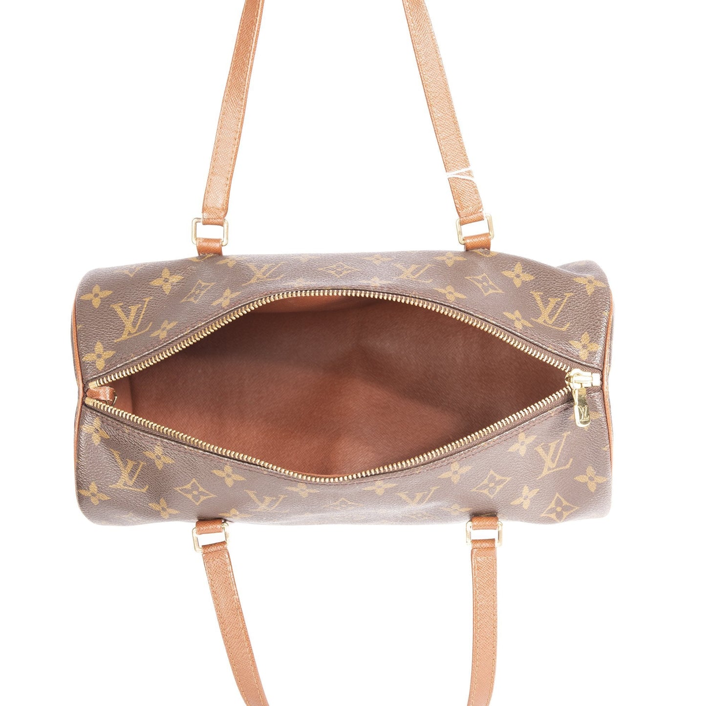 Louis Vuitton Monogram Papillon 30