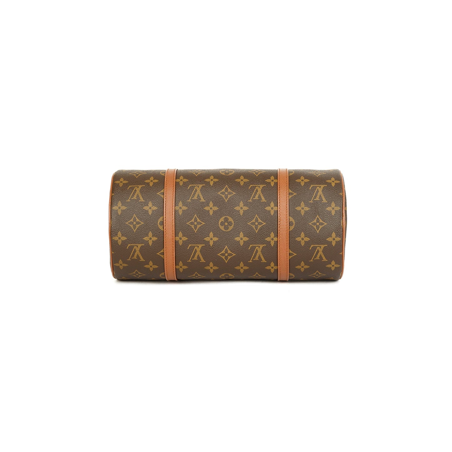 Louis Vuitton Monogram Papillon 30