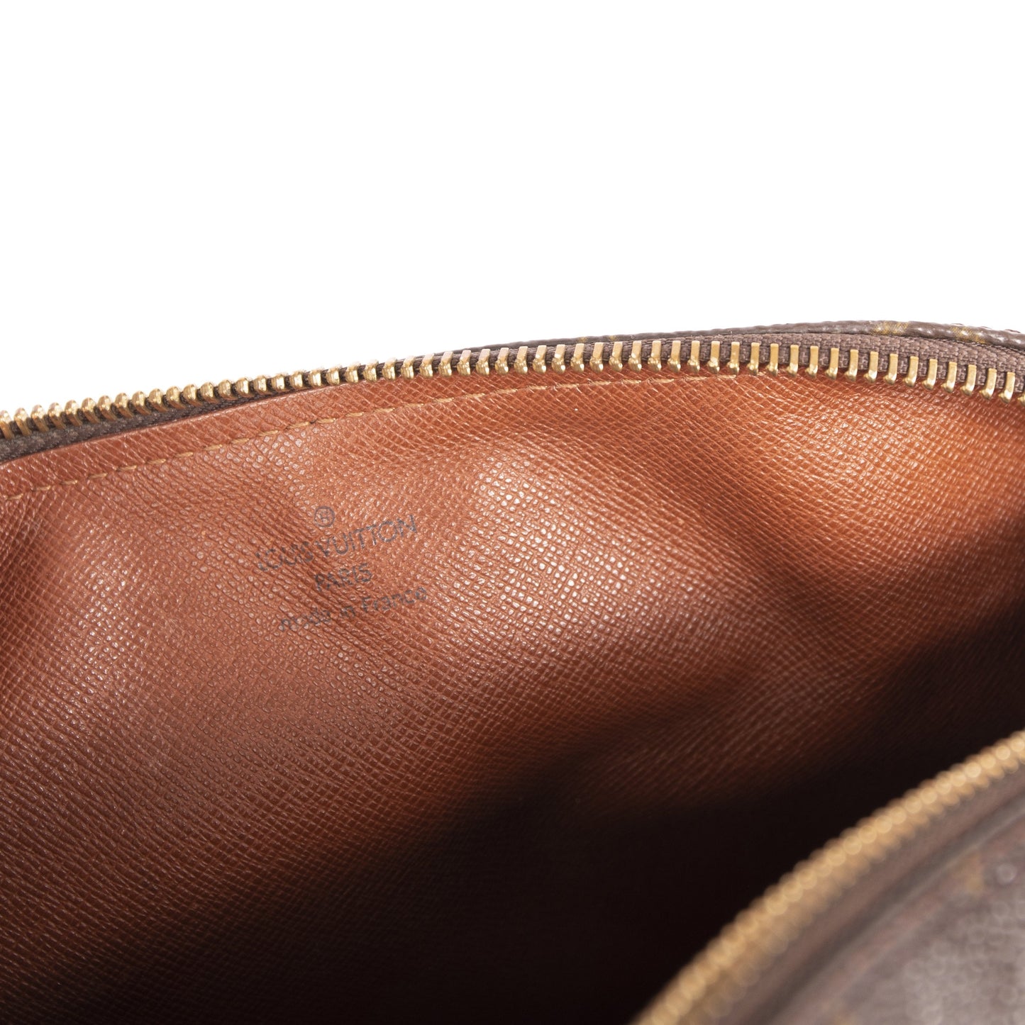 Louis Vuitton Monogram Papillon 30