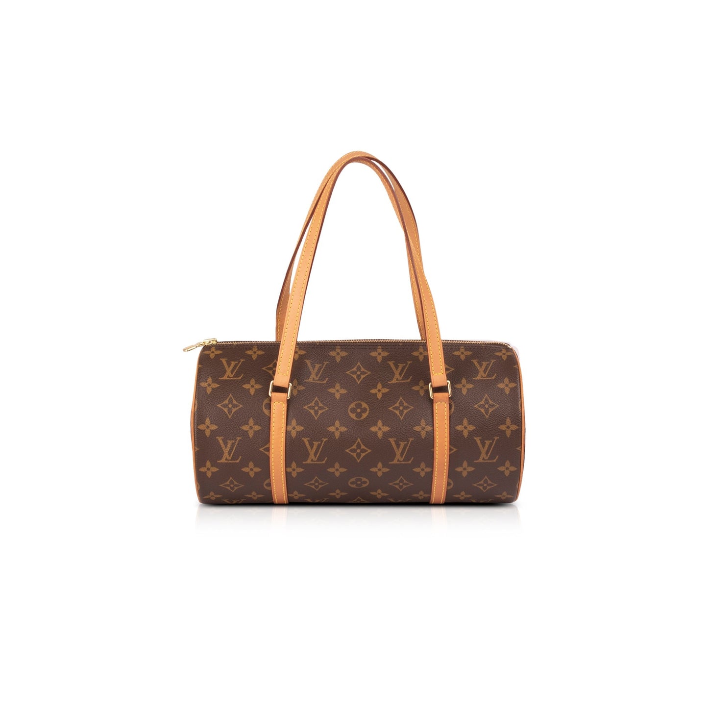 Louis Vuitton Monogram Papillon 30