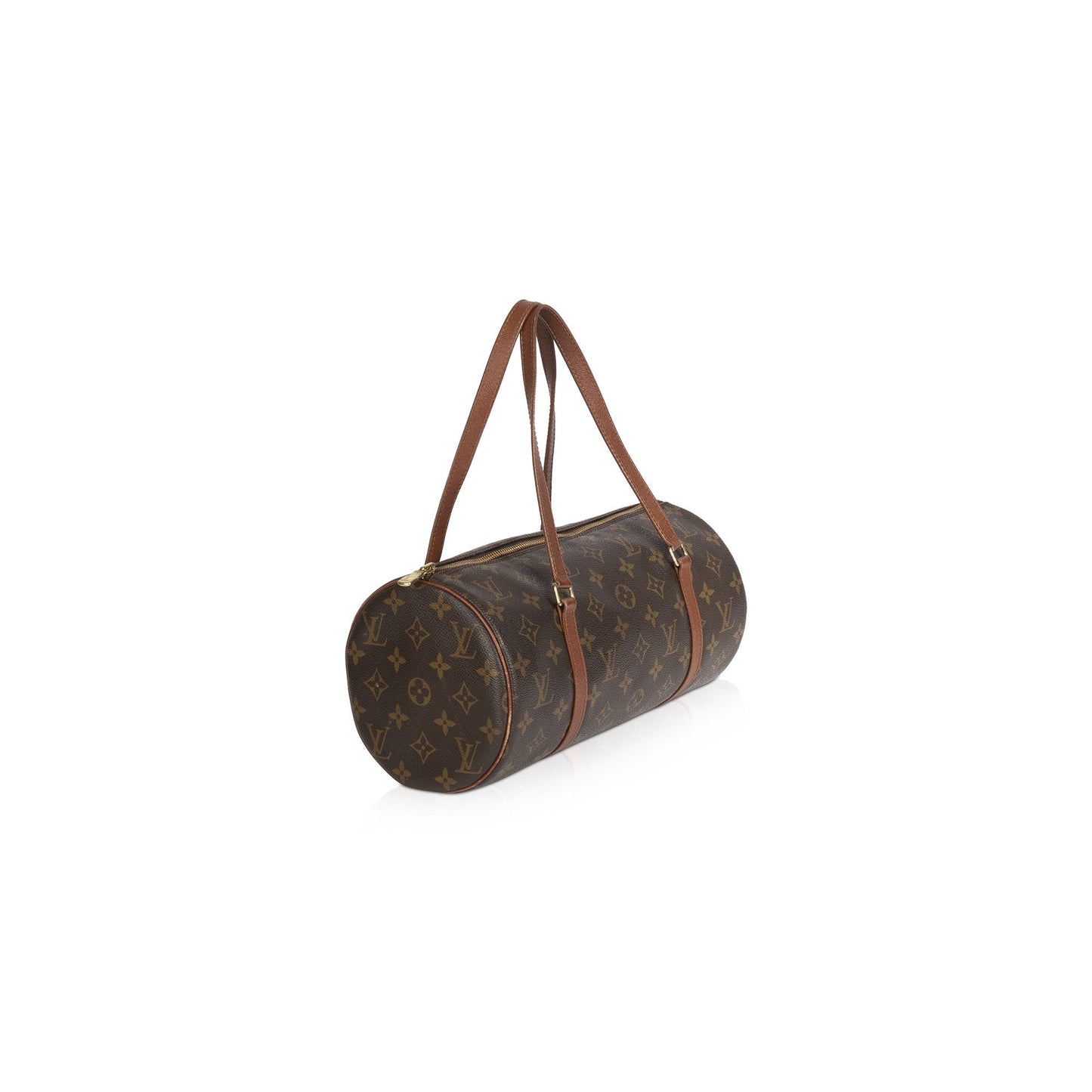 Louis Vuitton Monogram Papillon 30
