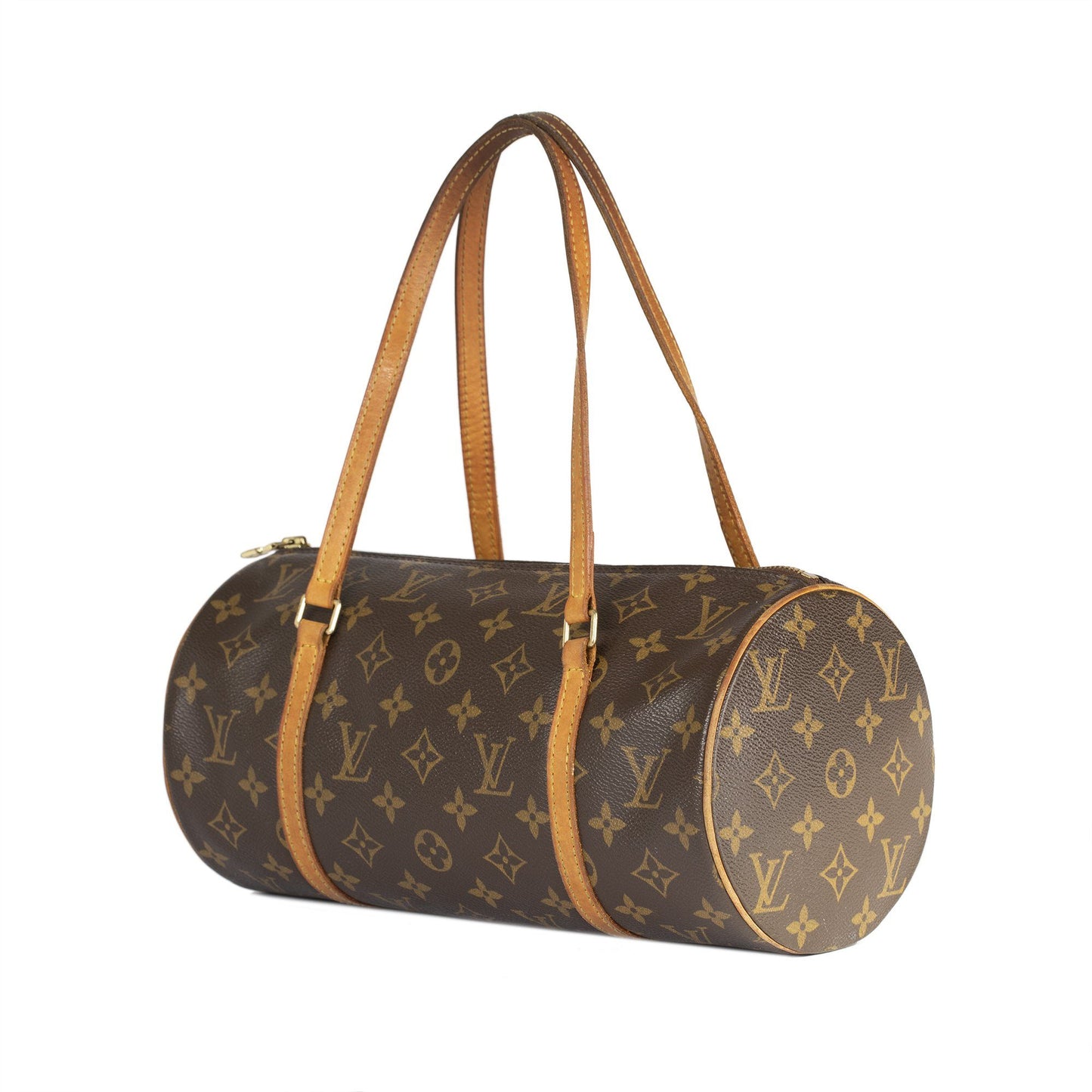 Louis Vuitton Monogram Papillon 30