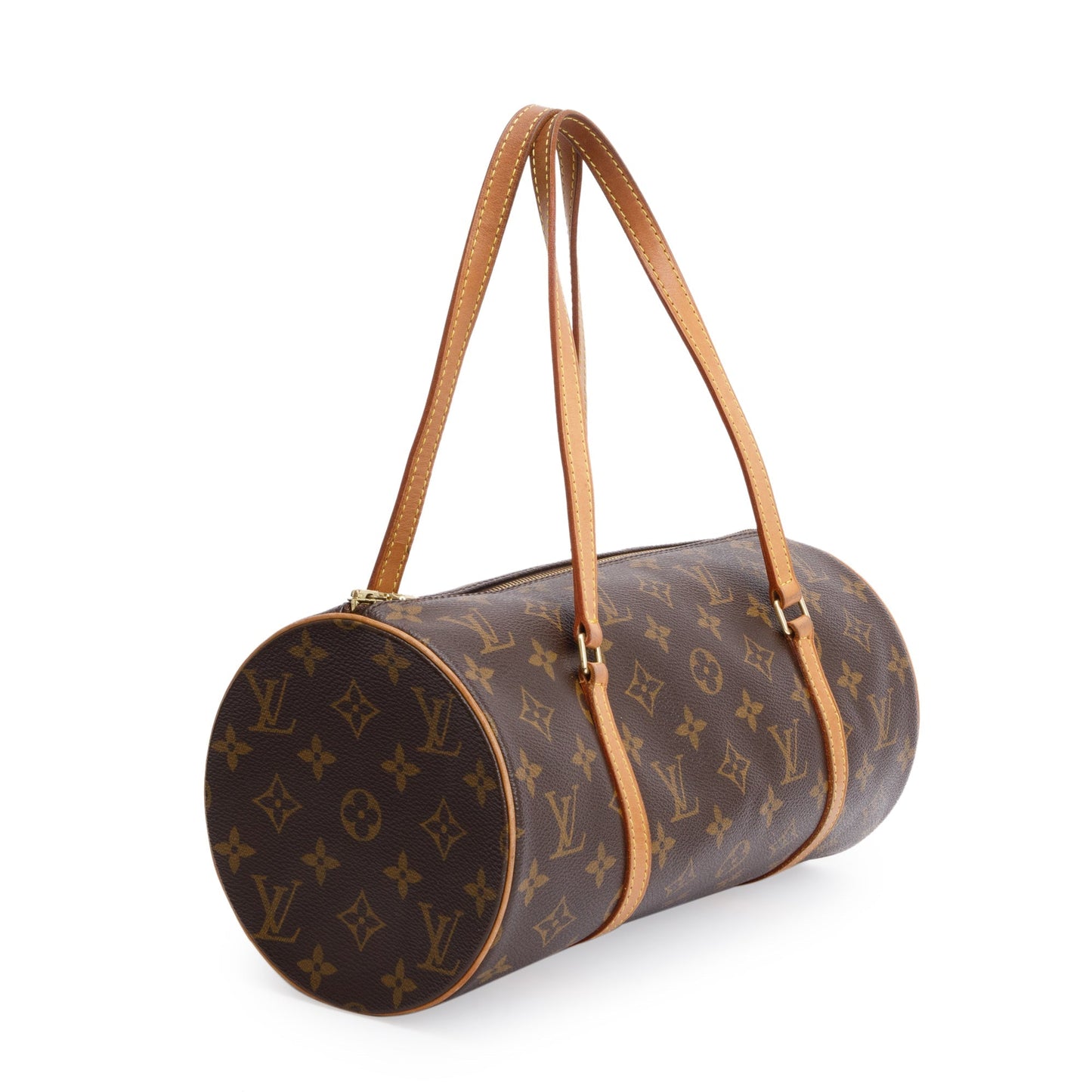 Louis Vuitton Monogram Papillon 30