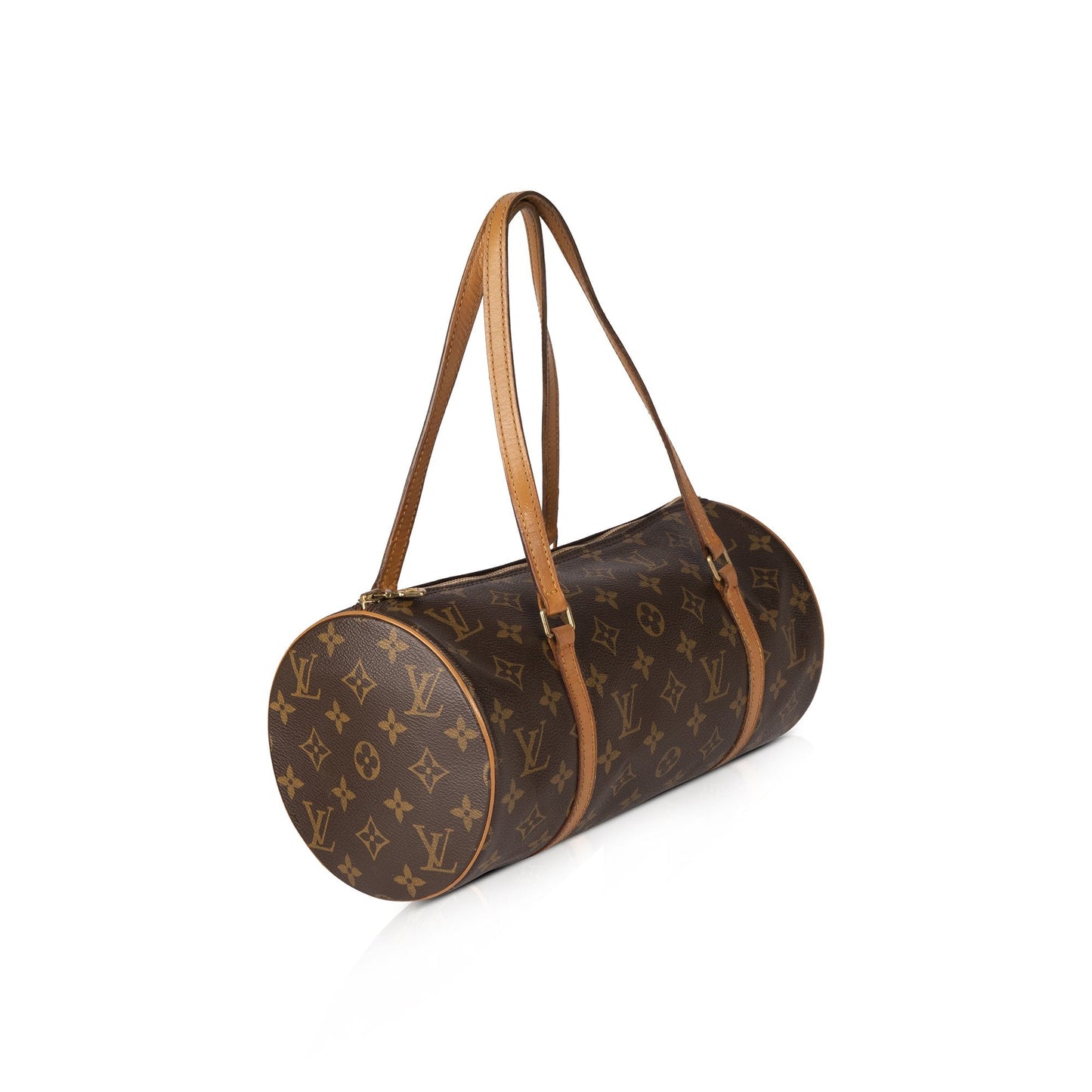 Louis Vuitton Monogram Papillon 30