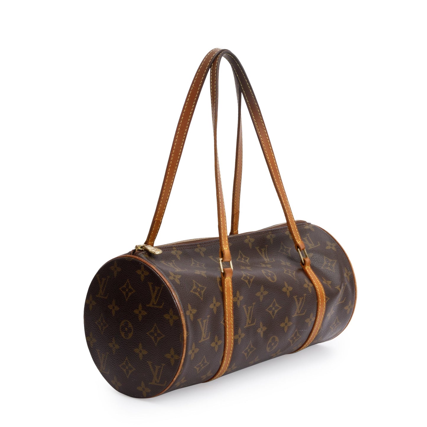 Louis Vuitton Monogram Papillon 30